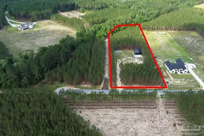 8975 Sage Forest Ln, Pace, FL 32571 - Photo 3