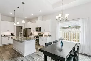 5694 Dunridge Drive, Pace, FL 32571 - Photo 13