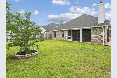 5694 Dunridge Dr, Pace, FL 32571 - Photo 33