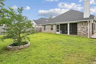 5694 Dunridge Drive, Pace, FL 32571 - Photo 33