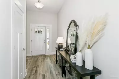 5694 Dunridge Dr, Pace, FL 32571 - Photo 5