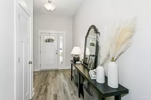 5694 Dunridge Drive, Pace, FL 32571 - Photo 5