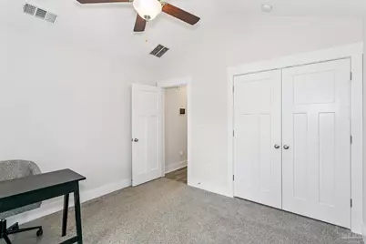5694 Dunridge Dr, Pace, FL 32571 - Photo 29