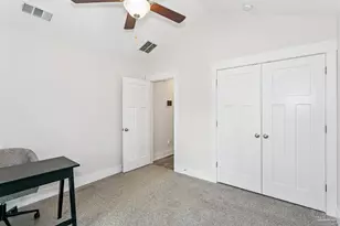 5694 Dunridge Drive, Pace, FL 32571 - Photo 29