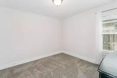 5694 Dunridge Dr, Pace, FL 32571 - Photo 25