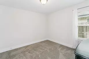 5694 Dunridge Drive, Pace, FL 32571 - Photo 25