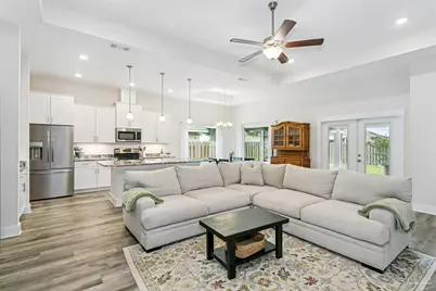 5694 Dunridge Dr, Pace, FL 32571 - Photo 7