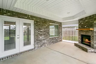 5694 Dunridge Dr, Pace, FL 32571 - Photo 31
