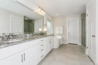5694 Dunridge Dr, Pace, FL 32571 - Photo 21