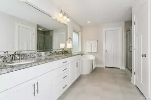 5694 Dunridge Drive, Pace, FL 32571 - Photo 21