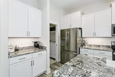 5694 Dunridge Dr, Pace, FL 32571 - Photo 17