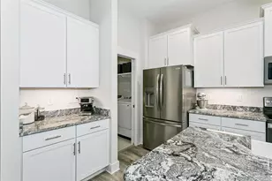 5694 Dunridge Drive, Pace, FL 32571 - Photo 17