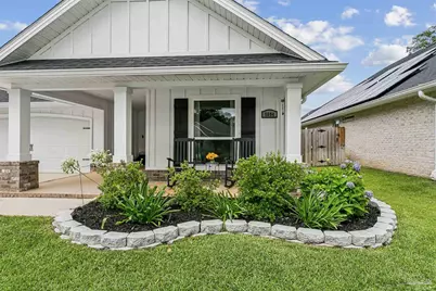 5694 Dunridge Dr, Pace, FL 32571 - Photo 3