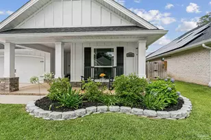5694 Dunridge Drive, Pace, FL 32571 - Photo 3