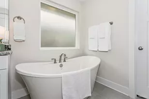 5694 Dunridge Drive, Pace, FL 32571 - Photo 23