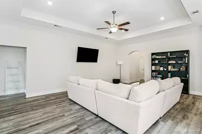 5694 Dunridge Dr, Pace, FL 32571 - Photo 9