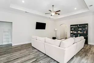 5694 Dunridge Drive, Pace, FL 32571 - Photo 9