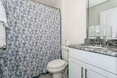 5694 Dunridge Dr, Pace, FL 32571 - Photo 27