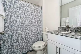 5694 Dunridge Drive, Pace, FL 32571 - Photo 27