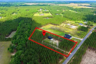 8975 Sage Forest Ln, Pace, FL 32571 - Photo 33