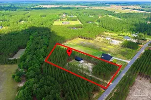 8975 Sage Frst Ln, Pace, FL 32571 - Photo 33