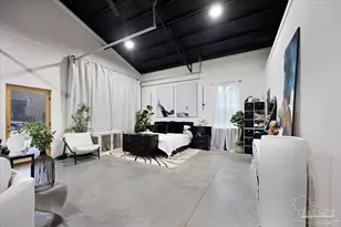 8975 Sage Frst Ln, Pace, FL 32571 - Photo 5