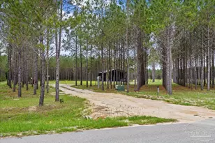 8975 Sage Frst Ln, Pace, FL 32571 - Photo 27