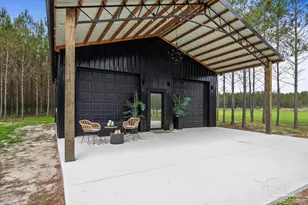 8975 Sage Frst Ln, Pace, FL 32571 - Photo 21