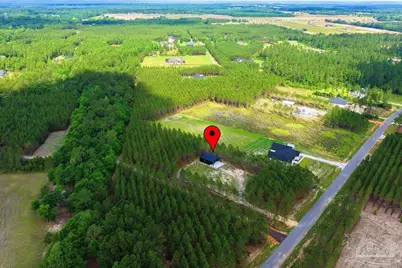 8975 Sage Forest Ln, Pace, FL 32571 - Photo 31