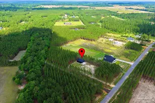 8975 Sage Frst Ln, Pace, FL 32571 - Photo 31