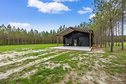 8975 Sage Forest Ln, Pace, FL 32571 - Photo 25