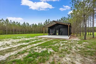 8975 Sage Frst Ln, Pace, FL 32571 - Photo 25