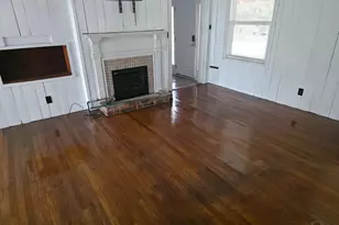 116 SE Gilliland Rd, Pensacola, FL 32507 - Photo 9