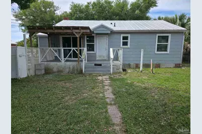 116 SE Gilliland Rd, Pensacola, FL 32507 - Photo 5