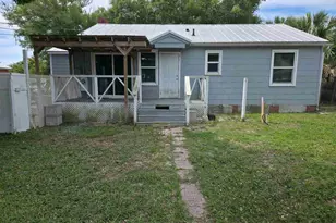 116 SE Gilliland Rd, Pensacola, FL 32507 - Photo 5