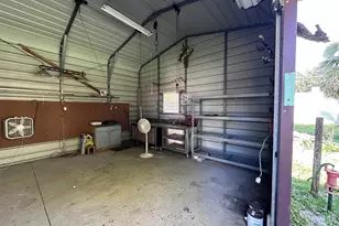 116 SE Gilliland Rd, Pensacola, FL 32507 - Photo 23
