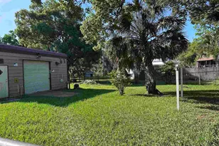 116 SE Gilliland Rd, Pensacola, FL 32507 - Photo 17