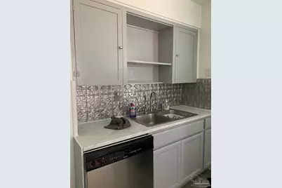 116 SE Gilliland Rd, Pensacola, FL 32507 - Photo 13