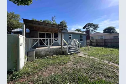 116 SE Gilliland Rd, Pensacola, FL 32507 - Photo 7