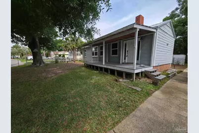 116 SE Gilliland Rd, Pensacola, FL 32507 - Photo 3
