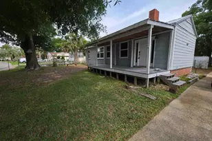 116 SE Gilliland Rd, Pensacola, FL 32507 - Photo 3