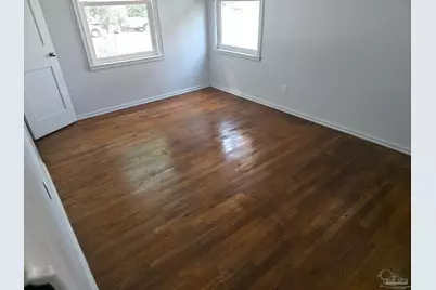 116 SE Gilliland Rd, Pensacola, FL 32507 - Photo 11