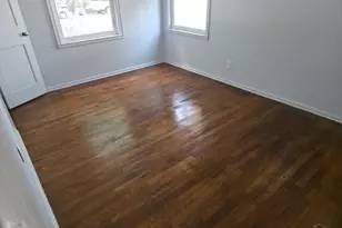 116 SE Gilliland Rd, Pensacola, FL 32507 - Photo 11