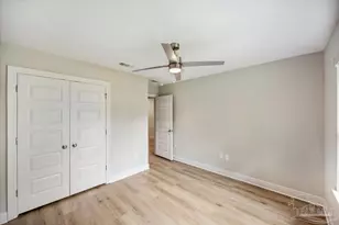 5245 Burt Ln, Pace, FL 32571 - Photo 25