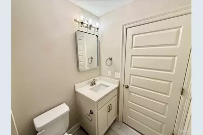5245 Burt Ln, Pace, FL 32571 - Photo 21