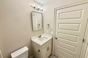 5245 Burt Ln, Pace, FL 32571 - Photo 21