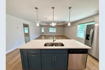 5245 Burt Ln, Pace, FL 32571 - Photo 5