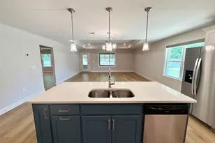 5245 Burt Ln, Pace, FL 32571 - Photo 5