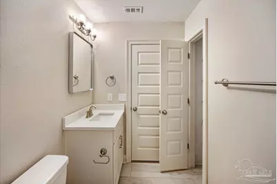 5245 Burt Ln, Pace, FL 32571 - Photo 27