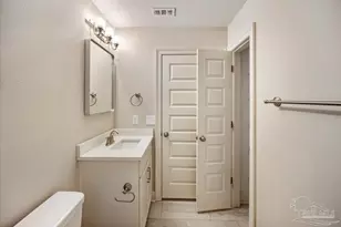 5245 Burt Ln, Pace, FL 32571 - Photo 27